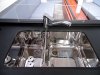 Ficha técnica RM 970