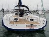 Ficha técnica RM 970