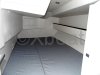 Ficha técnica RM 970