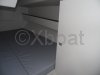 Ficha técnica RM 970