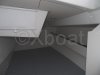 Ficha técnica RM 970