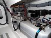 Ficha técnica RM 970