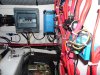 Ficha técnica RM 970