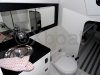 Ficha técnica RM 970