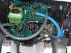 Ficha técnica RM 970