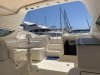 Barco a motor usado Cantieri di Sarnico MAXIM 45