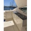 Barco a motor usado Cantieri di Sarnico MAXIM 45