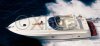 Barco a motor usado Cantieri di Sarnico MAXIM 45