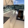 Barco a motor usado Cantieri di Sarnico MAXIM 45