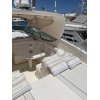 Barco a motor usado Cantieri di Sarnico MAXIM 45