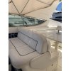 Barco a motor usado Cantieri di Sarnico MAXIM 45