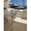 Barco a motor usado Cantieri di Sarnico MAXIM 45