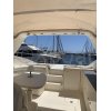 Barco a motor usado Cantieri di Sarnico MAXIM 45