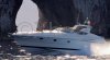 Barco a motor usado Cantieri di Sarnico MAXIM 45
