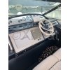 Barco a motor usado Cantieri di Sarnico MAXIM 45