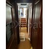 Barco a motor usado Hatteras 51