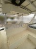Barco a motor usado Hatteras 51