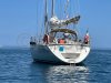 Ficha técnica DUFOUR 41 CLASSIC