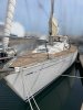 Ficha técnica DUFOUR 41 CLASSIC