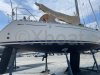 Ficha técnica DUFOUR 41 CLASSIC