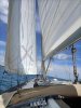 Ficha técnica DUFOUR 41 CLASSIC