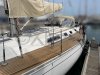 Ficha técnica DUFOUR 41 CLASSIC