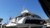 Barco a motor usado Astondoa 43 Open Hard Top