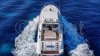 Yate usado Mangusta 72