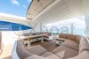 Yate usado Mangusta 72