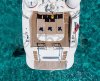 Yate usado Mangusta 72