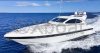 Yate usado Mangusta 72