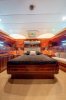 Yate usado Mangusta 72