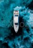 Yate usado Mangusta 72