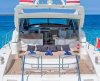 Yate usado Mangusta 72