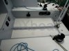 Ficha técnica RM 1125