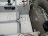 Ficha técnica RM 1125