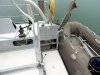 Ficha técnica RM 1125