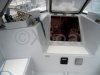Ficha técnica RM 1125