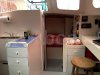 Ficha técnica RM 1125