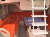Ficha técnica RM 1125