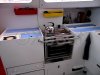 Ficha técnica RM 1125