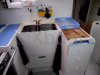 RM 1125 RM 1125 cuisine