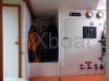Ficha técnica RM 1125