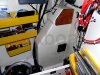 RM 1125 RM 1125 Accés technique et puit de dérive latéral