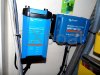 RM 1125 RM 1125 Chargeur de batterie