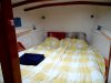 RM 1125 RM 1125 Cabine avant