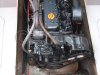 Ficha técnica RM 1125
