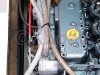 Ficha técnica RM 1125