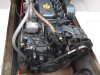 Ficha técnica RM 1125
