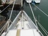 RM 1125 RM 1125 Pointe avant avec bout dehors